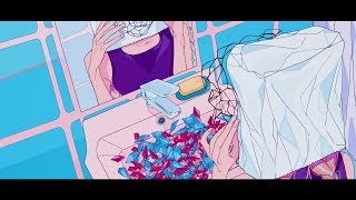 Make-up Shadow (井上陽水・ヨルシカ) /ダズビー COVER