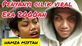 Download lagu MIRIP BANGET DENGAN PENYANYI ASLINYA!! HAMZA MIFTAH COME BACK!! SUARANYA MERDU BWANGETSSSS. mp3 Download lagu MIRIP BANGET DENGAN PENYANYI ASLINYA!! HAMZA MIFTAH COME BACK!! SUARANYA MERDU BWANGETSSSS. mp3