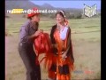 Lata S Rare ANKHEN CHURAONA DAMAN BACHAONA JAAN E BAHAR 1979