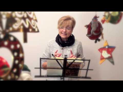 Il Natale dei poveri