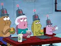 All Hail Plankton With SMG Catastrophe MOST VIEWED