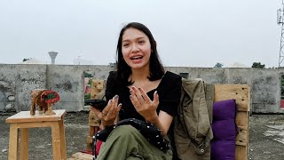 Download lagu OUR STORY ft. VIRA - Bernafas untukmu (acoustic Session) mp3 Download lagu OUR STORY ft. VIRA - Bernafas untukmu (acoustic Session) mp3