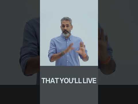 Is It Worth The Money? | Suzuki V-Strom SX FAQ #2