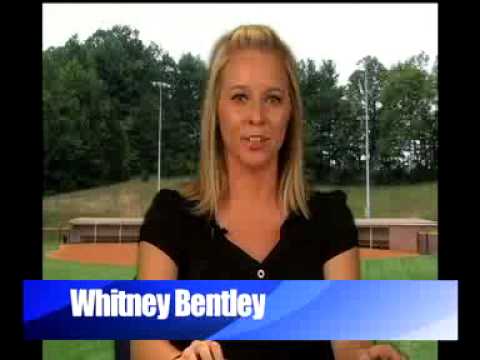 CAV-TV 4-15-10 Part 2