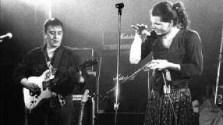 Litfiba (Rarità) - Guerra 1982