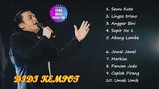 Download Lagu Gratis