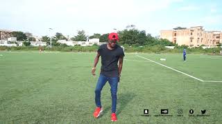 TÉLÉCHARGER GRATUITEMENT VANO BABY JE MEN FOU GRATUIT MEN BABY FOU GRATUIT GRATUITEMENT VANO JE TÉLÉCHARGER
