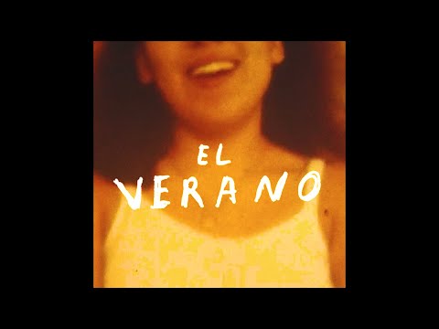 Nicolás y Los Fumadores - El Verano (video con letra)