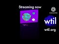 PBS Kids Promo Let S Go Luna Western Public Television