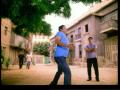 06 Dil Mangay Aur Ziada Mpg
