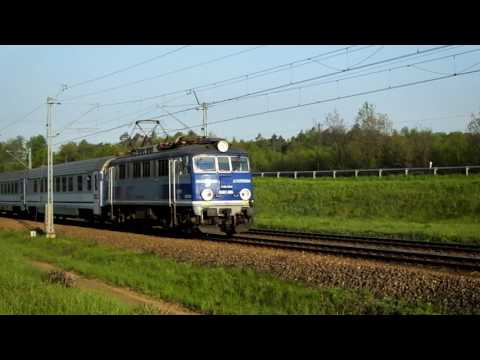 2017_05200002 Blachownia IC EU07-005,IC Boznańska