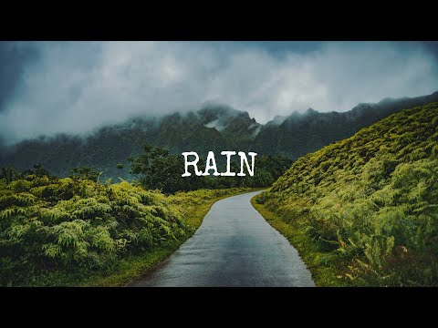 Ariana Grande x DJ Snake Type Beat - Rain ft The Weeknd | Pop Type Beat 2020