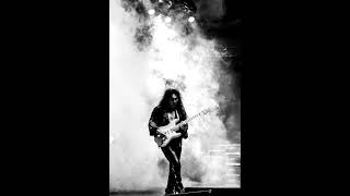 Yngwie Malmsteen - Icarus Dream Suite