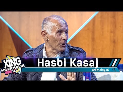 Hasbi Kasaj do inagurojë shtëpitë publike