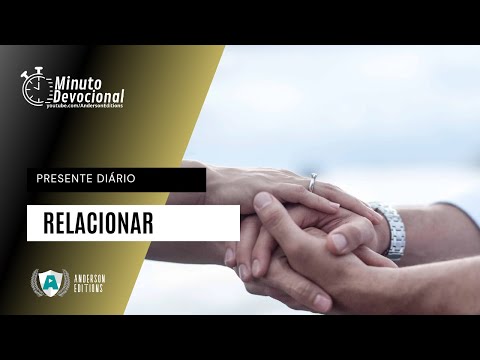 Presente Diário | Relacionar  | 17/11/2022