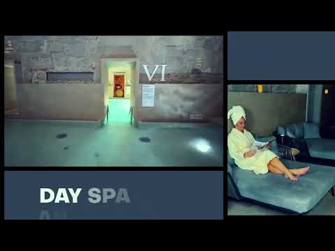 Hürlimannbad & Spa Zürich