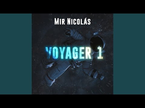 Voyager 1