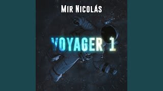 Mir Nicolas - Topic