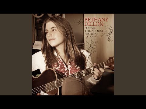 Top Of The World - Bethany Dillon