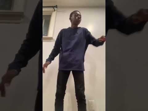 Yeadon (dancing star)