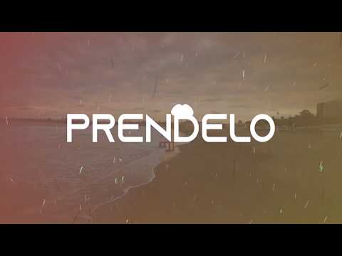 Video Lyric - Prendelo | Yisu Music