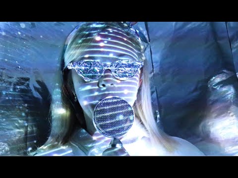 Video thumbnail for Up The Nurses