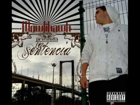 Mowlihawk-La sentencia