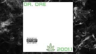 09 - Dr. Dre - Light Speed (Remix) ft. Redman &amp; Method Man @editbyheaf