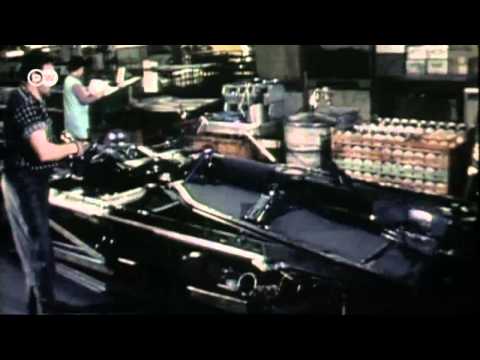 Mit Stil: Karmann Ghia mit Porsche-Motor | Motor mobil