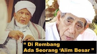 Download lagu Pengakuan Habib Salim Assyatiri Atas Kealiman KH Maimun Zubair mp3 Download lagu Pengakuan Habib Salim Assyatiri Atas Kealiman KH Maimun Zubair mp3