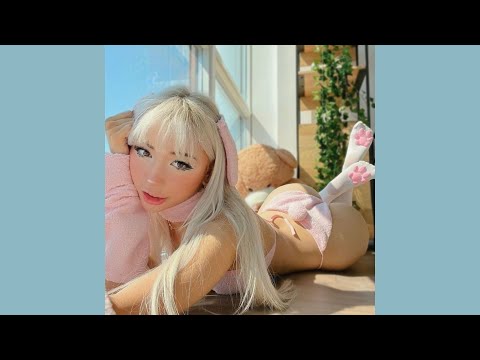 (FREE) 1nonly x Shady Moon Type Beat — "REFLECTIONS"