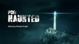 Haunted - Poe