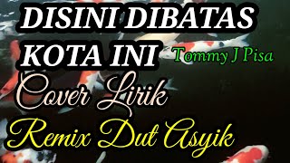 Download Lagu Gratis