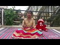 Vishwaguru Basavanna Na Vachanagalu