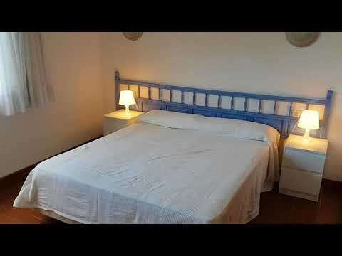 E-2 E-2 CALELLA DE PALAFRUGELL 8 PAX Appartement  Calella de Palafrugell