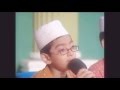 Bangla Gojol Allah Allah