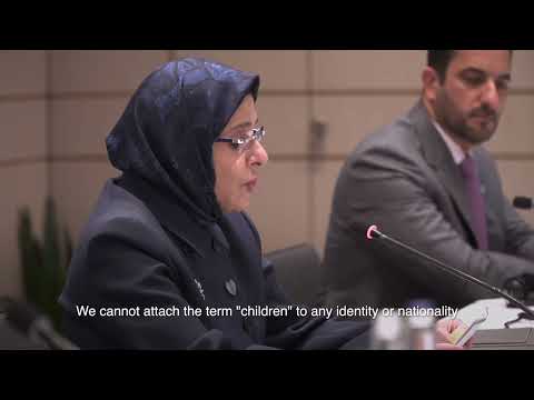 img-video