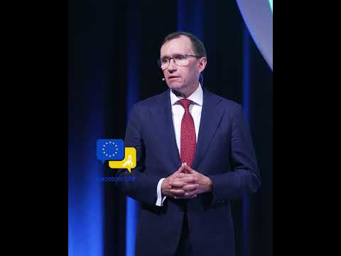 Video Thumbnail: Arctic Is Hot! Norway’s FM Warns the World as Climate Change Accelerates Faster Than Anywhere Else!