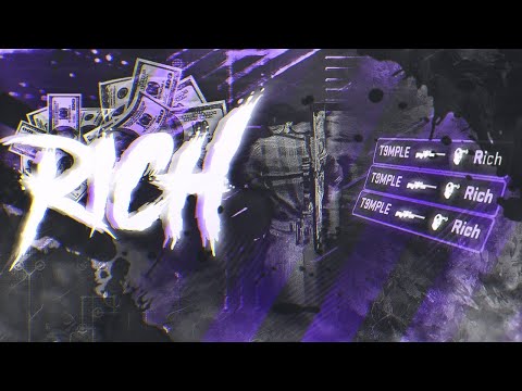 rich(csgo)