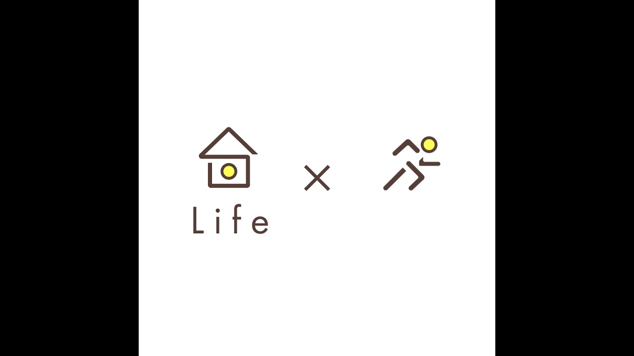 Lilyが生まれ変わります！