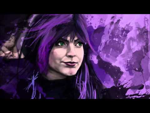 Veela - Circa 1620 [Wake Me Up In Venice] [Original]