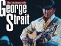 George Strait - We Really Shouldn't Be Doing This