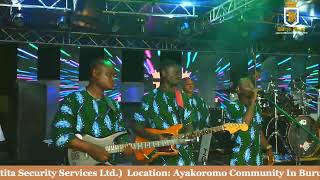 Download lagu @IJAWMUSIC mp3