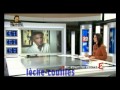 Bernard Henri Lévy Admire Sarkozy