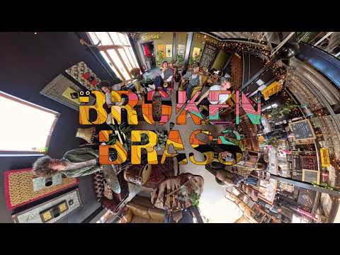 Play Video Youtube Video