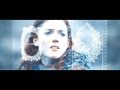 jon x ygritte / джон x игритт - ты была выдумана 