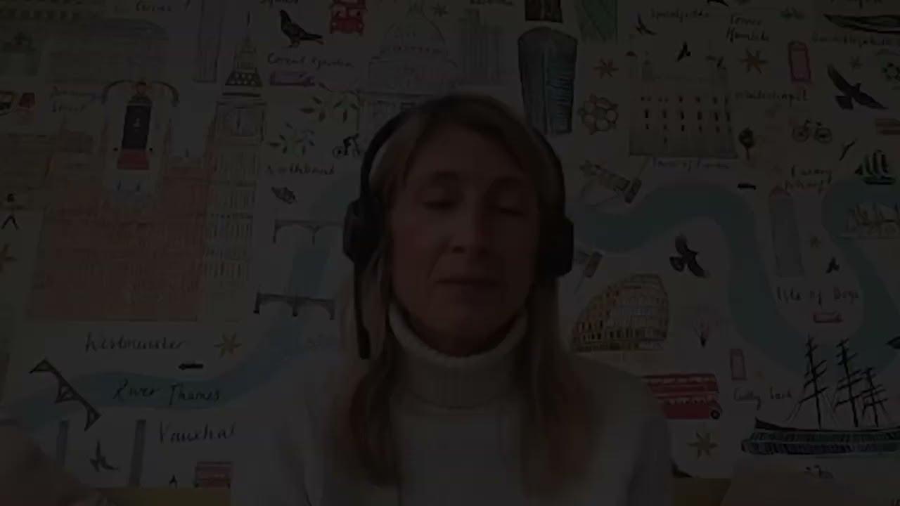 Gibson Games Testimonial