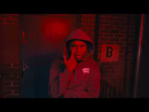 Kha Splizz - Slide or Provide (Official Music Video)