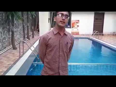 download lagu mp3 mp4 Happy New Year Advance Booking, download lagu Happy New Year Advance Booking gratis, unduh video klip Happy New Year Advance Booking