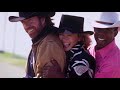 George McAnthony - The eyes of the ranger Cover song from Walker Texas Ranger TV-Theme George McAnthony - The eyes of the ranger Cover song from Walker Texas Ranger TV-Theme